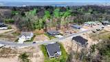 2897 Duneside Trail - Photo 50