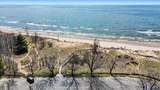 2897 Duneside Trail - Photo 54