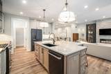 2897 Duneside Trail - Photo 6