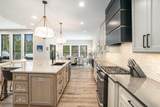 2897 Duneside Trail - Photo 8