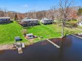 4664 Eden Lake Road - Photo 1