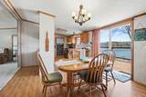 4664 Eden Lake Road - Photo 10