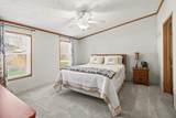 4664 Eden Lake Road - Photo 11