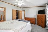 4664 Eden Lake Road - Photo 12