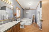 4664 Eden Lake Road - Photo 13