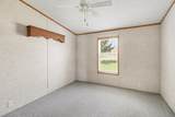4664 Eden Lake Road - Photo 14