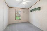 4664 Eden Lake Road - Photo 15