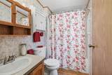4664 Eden Lake Road - Photo 16