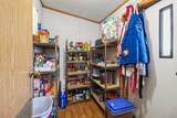 4664 Eden Lake Road - Photo 19