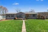 4664 Eden Lake Road - Photo 2