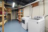 4664 Eden Lake Road - Photo 20