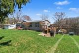 4664 Eden Lake Road - Photo 21