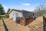 4664 Eden Lake Road - Photo 22