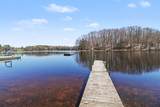 4664 Eden Lake Road - Photo 23