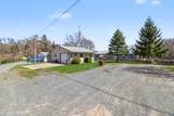 4664 Eden Lake Road - Photo 24