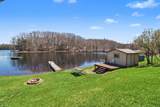 4664 Eden Lake Road - Photo 25