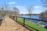 4664 Eden Lake Road - Photo 26