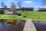 4664 Eden Lake Road - Photo 27