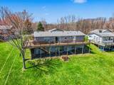 4664 Eden Lake Road - Photo 28