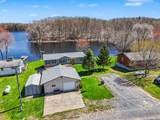 4664 Eden Lake Road - Photo 29