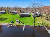 4664 Eden Lake Road - Photo 30