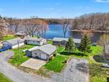 4664 Eden Lake Road - Photo 31