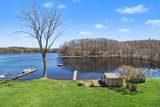 4664 Eden Lake Road - Photo 32
