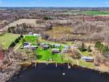 4664 Eden Lake Road - Photo 33