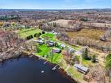 4664 Eden Lake Road - Photo 34