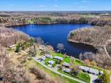4664 Eden Lake Road - Photo 35