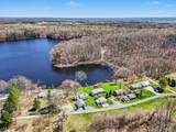4664 Eden Lake Road - Photo 36