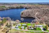 4664 Eden Lake Road - Photo 37