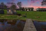 4664 Eden Lake Road - Photo 38