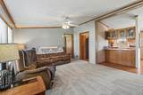 4664 Eden Lake Road - Photo 5