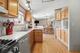 4664 Eden Lake Road - Photo 6