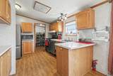 4664 Eden Lake Road - Photo 7