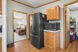 4664 Eden Lake Road - Photo 8