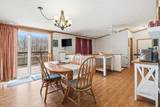4664 Eden Lake Road - Photo 9