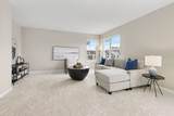 1692 Scio Ridge Road - Photo 10