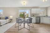 1692 Scio Ridge Road - Photo 12