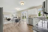 1692 Scio Ridge Road - Photo 13