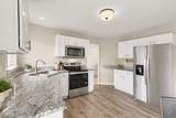 1692 Scio Ridge Road - Photo 15