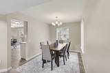 1692 Scio Ridge Road - Photo 16