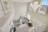 1692 Scio Ridge Road - Photo 17