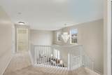 1692 Scio Ridge Road - Photo 18