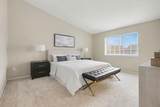 1692 Scio Ridge Road - Photo 19