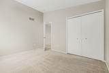 1692 Scio Ridge Road - Photo 24