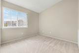 1692 Scio Ridge Road - Photo 26