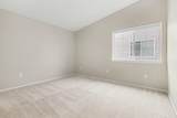 1692 Scio Ridge Road - Photo 27