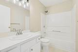 1692 Scio Ridge Road - Photo 28